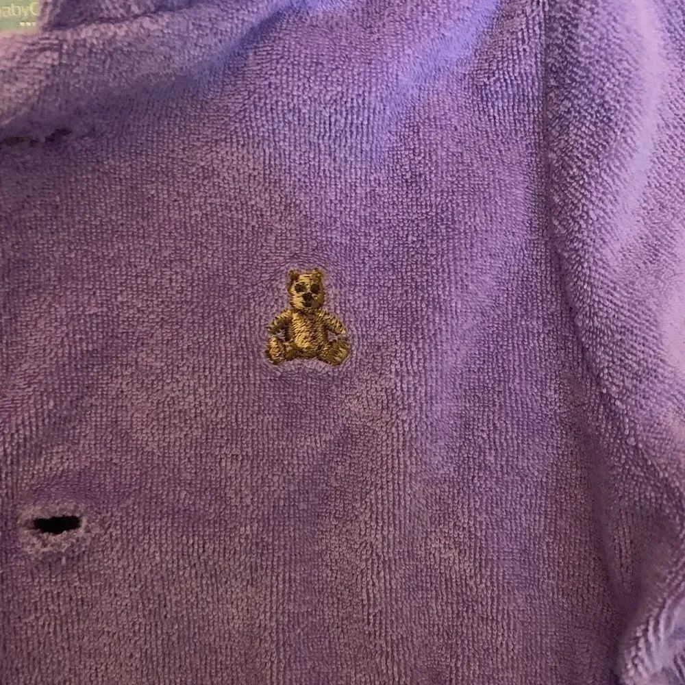 Gap sweater   - Picture 2 of 3